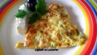 PEYNiRLİ OMLET