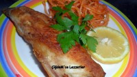 TOST MAKiNESiNDE BALIK