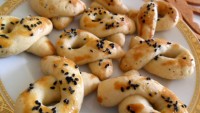 PASTANE TUZLUSU TARİFİ