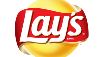 “Lay’s Fırından Lezzetler” Yarışması Başlıyor