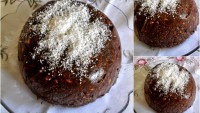 PRATİK MOZAİK PASTA