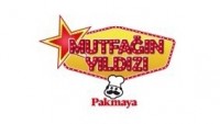 “Kukilerin beklediği buymuş!”