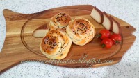 Sodalı Açma