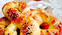 Açma Tarifi