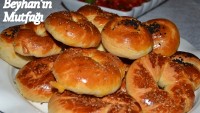 Mahlepli Açma