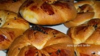 PASTANE AÇMASI