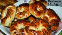 Pastane Açması