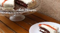 Beyaz Rüyam