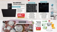 Bim 8-11 Aralık 2020 Aktüel İndirimli Ürünler Kataloğu