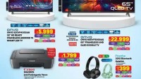 A101 Market 22 Mayıs 2025 Aktüel İndirimli Ürünler Kataloğu