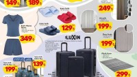 Şok Market 21 Mayıs 2025 Aktüel İndirimli Ürünler Kataloğu