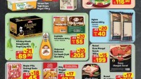 A101 Market 24 Mayıs 2025 Aktüel İndirimli Ürünler Kataloğu