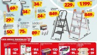 Şok Market 24 – 31 Mayıs 2025 Aktüel İndirimli Ürünler Kataloğu