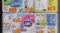 A101 Market 24 – 31 Mayıs 2025 Aktüel İndirimli Ürünler Kataloğu