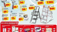 Şok Market 31 Mayıs 2025 Aktüel İndirimli Ürünler Kataloğu