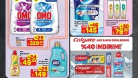 A101 Market 7 Hziran 2025 Aktüel İndirimli Ürünler Kataloğu