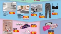 A101 Market 12 Haziran 2025 Aktüel İndirimli Ürünler Kataloğu