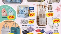Şok Market 16 Temmuz 2025 Aktüel İndirimli Ürünler Kataloğu