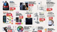 Bim Market 25 Temmuz 2025 Aktüel İndirimli Ürünler Kataloğu