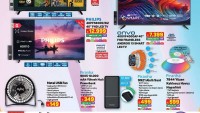 A101 Market 10 Temmuz 2025 Aktüel İndirimli Ürünler Kataloğu