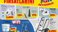 Şok Market 9 – 16 Temmuz 2025 Aktüel İndirimli Ürünler Kataloğu