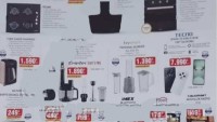 Bim Market 22 Ağustos 2025 Aktüel İndirimli Ürünler Kataloğu