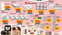 Şok Market 13 Ağustos 2025 Aktüel İndirimli Ürünler Kataloğu