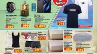 A101 Market 14 Ağustos 2025 Aktüel İndirimli Ürünler Kataloğu