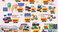 Şok Market 24 Eylül 2025 Aktüel İndirimli Ürünler Kataloğu