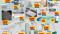 Şok Market 17 Eylül 2025 Aktüel İndirimli Ürünler Kataloğu