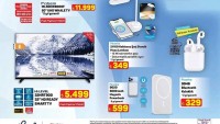 A101 Market 16 – 23 Ekim 2025 Aktüel İndirimli Ürünler Kataloğu