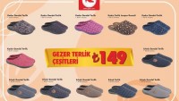 Şok Market 1 – 8 Kasım 2025 Aktüel İndirimli Ürünler Kataloğu