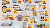 Şok Market 29 Kasım 2025 Aktüel İndirimli Ürünler Kataloğu