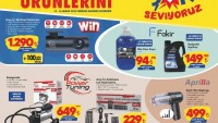 ŞOK Market 20 Aralık 2025 Aktüel İndirimli Ürünler Kataloğu