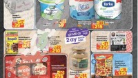 A101 Market 28 Şubat 2026 Aktüel İndirimli Ürünler Kataloğu