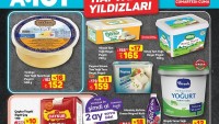 A101 Market 14 Şubat 2026 Aktüel İndirimli Ürünler Kataloğu