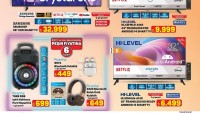 A101 Market 30 NİSAN – 7 MAYIS 2026 Aktüel İndirimli Ürünler Kataloğu