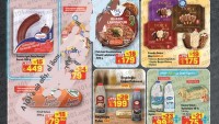 A101 Market 23 MAYIS 2026 Aktüel İndirimli Ürünler Kataloğu