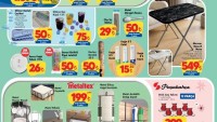 Şok Market 20 – 27 MAYIS 2026 Aktüel İndirimli Ürünler Kataloğu