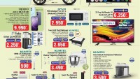 Bim Market 8 MAYIS 2026 Aktüel İndirimli Ürünler Kataloğu