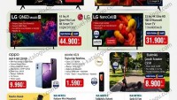Bim Market 10 – 17 TEMMUZ 2026 Aktüel İndirimli Ürünler Kataloğu