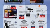 Bim Market 10 TEMMUZ 2026 Aktüel İndirimli Ürünler Kataloğu