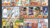 A101 Market 27 HAZİRAN 2026 Aktüel İndirimli Ürünler Kataloğu