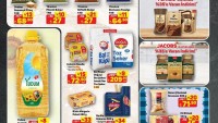 A101 Market 13 HAZİRAN 2026 Aktüel İndirimli Ürünler Kataloğu