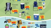Şok Market 1 AĞUSTOS 2026 Aktüel İndirimli Ürünler Kataloğu