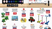 Bim Market 9 AĞUSTOS 2026 Aktüel İndirimli Ürünler Kataloğu