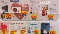 Şok Market 22 TEMMUZ 2026 Aktüel İndirimli Ürünler Kataloğu