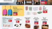 Bim Market 24 TEMMUZ 2026 Aktüel İndirimli Ürünler Kataloğu