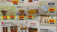 Şok Market 5 AĞUSTOS 2026 Aktüel İndirimli Ürünler Kataloğu