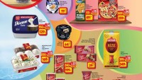 Şok Market 2 EYLÜL 2026 Aktüel İndirimli Ürünler Kataloğu